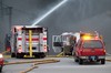 2017-04-23 Dollar General Burning Down 023